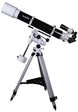 Телескоп Sky-Watcher BK 1201EQ3-2, изображение 2