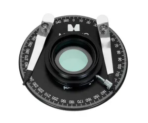 Устройство простой поляризации для стереомикроскопов MAGUS SPD5, изображение 2