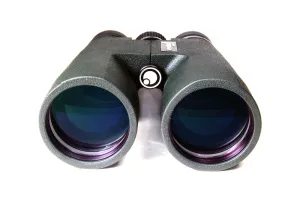 Бинокль Levenhuk Energy PLUS 12x50, изображение 3