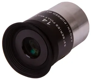 Окуляр Explore Scientific LER 62° 14 мм, 1,25" (AR), изображение 5