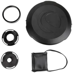 Труба оптическая Celestron RASA 8, изображение 9