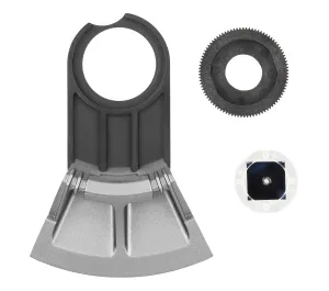 Астропланетарий Levenhuk LabZZ SP50 НЛО, изображение 13