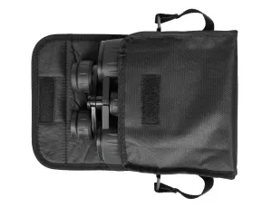 Бинокль Levenhuk New Atom 8x40, изображение 6