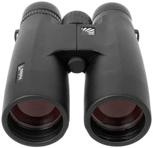 Бинокль Helios 10х50 (HS LODR5001), изображение 2
