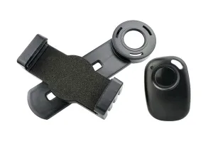 Фототелескоп Levenhuk Kelvin Nova PLUS 90/660, изображение 4