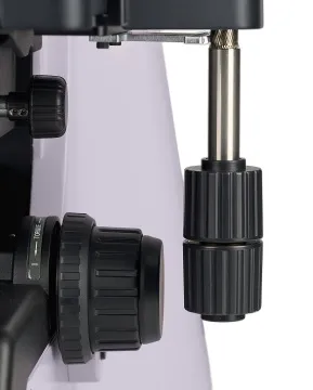 Микроскоп биологический MAGUS Bio 290T, изображение 15