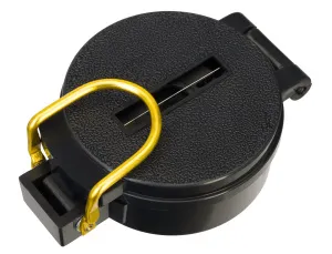 Походный набор Levenhuk LabZZ SK30, изображение 8