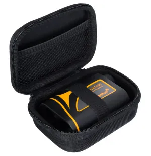 Лазерный дальномер для охоты Levenhuk LX1500, изображение 3