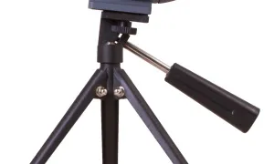 Зрительная труба Levenhuk Blaze PLUS 60, изображение 15