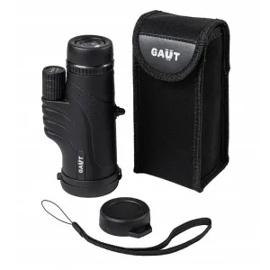 Монокуляр GAUT Pollux 10x42, изображение 3