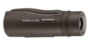 Монокуляр Eschenbach Adventure M 8x25 B, изображение 3
