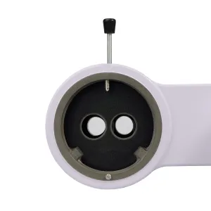 Вставка MAGUS BOP A10 с каналом визуализации, изображение 4