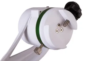 Монтировка Sky-Watcher AZ5 на треноге Star Adventurer, изображение 6