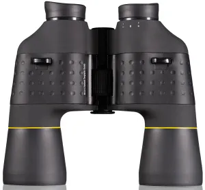 Бинокль Bresser National Geographic 10x50, изображение 11