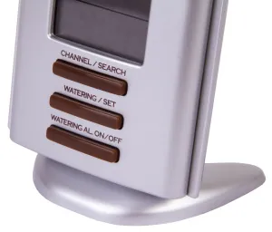 Индикатор полива растений Bresser с одним датчиком, изображение 17