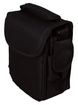 Набор исследователя Bresser Junior с биноклем, изображение 4