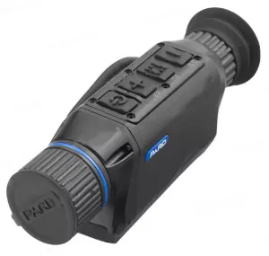 Тепловизор PARD TA32-19, изображение 7