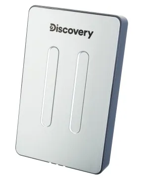 Метеостанция Levenhuk Discovery Report W30, изображение 8