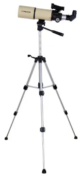 Телескоп Meade Adventure Scope 80 мм, изображение 2