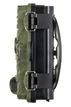 Фотоловушка Levenhuk FC400, изображение 5