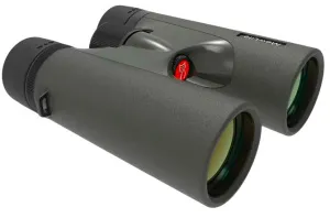 Бинокль MewLite Eternals Pro 8x42 ED Roof , изображение 7