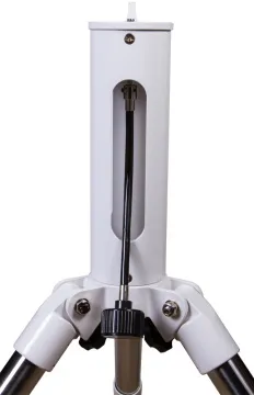 Колонна Sky-Watcher для монтировок AZ-EQ5GT, изображение 3