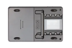 Лупа электронная Bigger B2-35TV, изображение 3