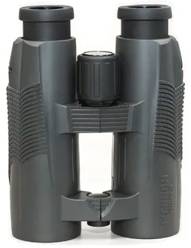 Бинокль Fujinon KF 10x42 W, изображение 3