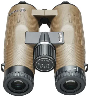 Бинокль Bushnell Forge 10x42, изображение 2