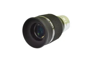 Окуляр Levenhuk UWA 58° 7 мм, 1,25", изображение 5