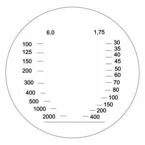 Бинокль БПЦс 10x40 «Пиксель», камуфляж, изображение 4