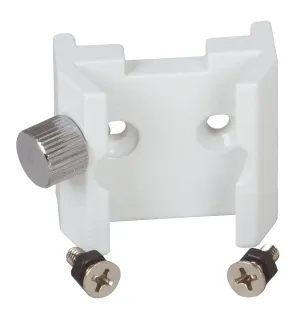 База крепежная Sky-Watcher для искателя, изображение 3