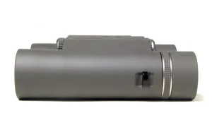 Бинокль Bresser Montana 8x25, изображение 2