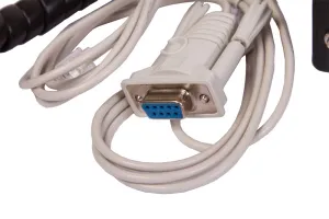 Комплект Sky-Watcher для модернизации монтировки EQ5 (SynScan GOTO), изображение 3