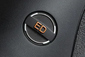 Бинокль Eyeskey SkyPower 10х42, черный, изображение 7