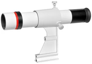 Телескоп Bresser Messier NT-150S/750 EXOS-2/EQ5, изображение 6