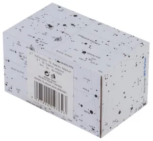 Адаптер для телескопа Bresser 1,25/2" с T2-резьбой, изображение 7