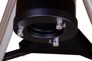 Телескоп Levenhuk Skyline BASE 110S, изображение 10
