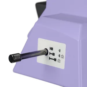 Микроскоп поляризационный MAGUS Pol 890, изображение 15