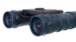 Бинокль Levenhuk Discovery Gator 10x25, изображение 11