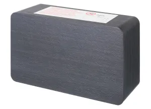 Часы Bresser MyTime W Color LED White, черные, изображение 4