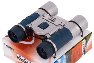 Бинокль Konus Explo 10x25, изображение 4